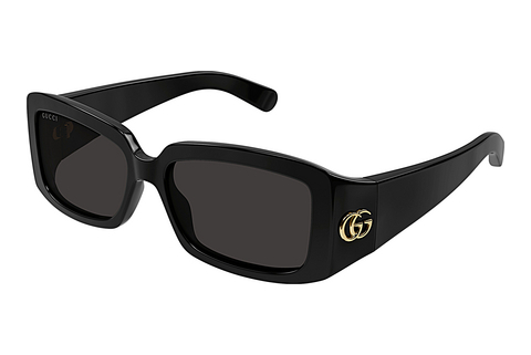 Aurinkolasit Gucci GG1403SK 001