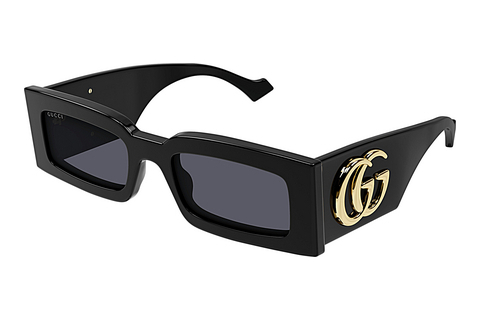 Aurinkolasit Gucci GG1425S 001