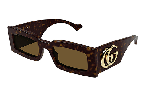 Aurinkolasit Gucci GG1425S 002