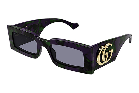 Aurinkolasit Gucci GG1425S 003