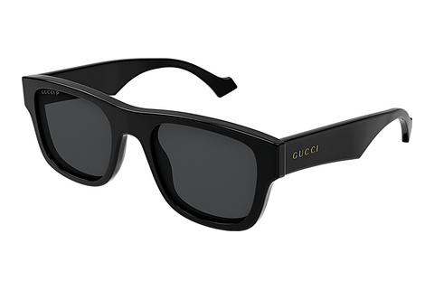 Aurinkolasit Gucci GG1427S 002