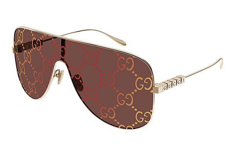 Aurinkolasit Gucci GG1436S 003