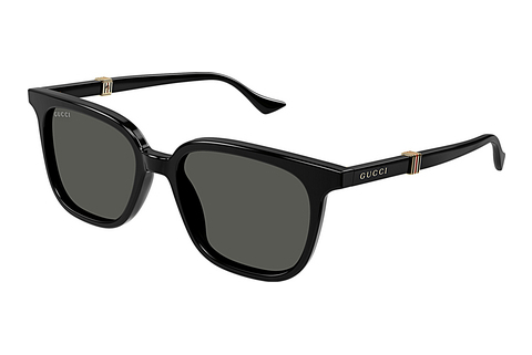 Aurinkolasit Gucci GG1493S 001