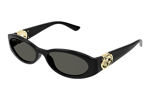 Aurinkolasit Gucci GG1660S 001