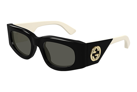 Aurinkolasit Gucci GG1664S 001