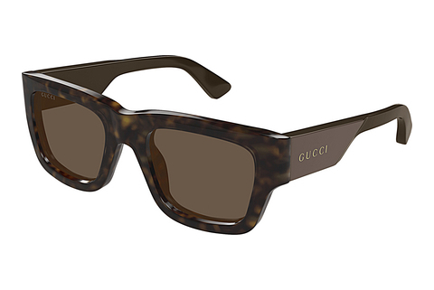 Aurinkolasit Gucci GG1668S 005