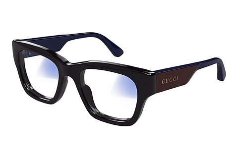 Aurinkolasit Gucci GG1669S 001