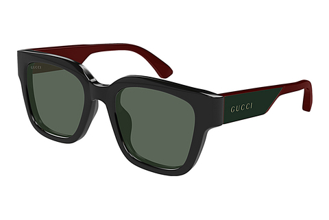 Aurinkolasit Gucci GG1670SK 005