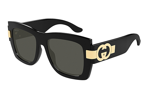 Aurinkolasit Gucci GG1688S 001