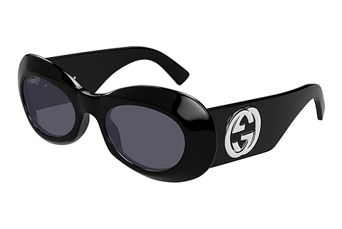 Aurinkolasit Gucci GG1696S 001