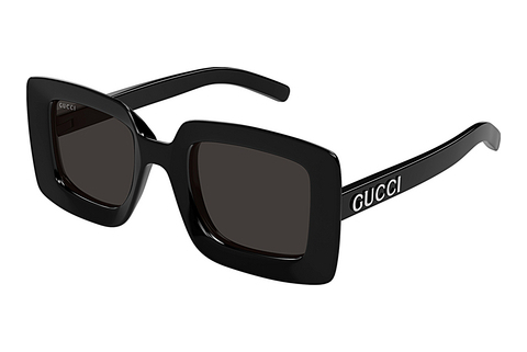 Aurinkolasit Gucci GG1718S 001