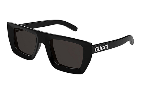 Aurinkolasit Gucci GG1723S 001