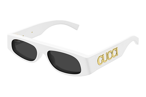 Aurinkolasit Gucci GG1771S 002