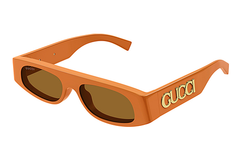 Aurinkolasit Gucci GG1771S 007