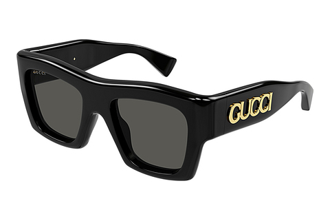 Aurinkolasit Gucci GG1772S 001