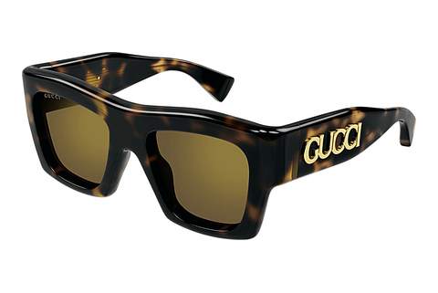 Aurinkolasit Gucci GG1772S 007