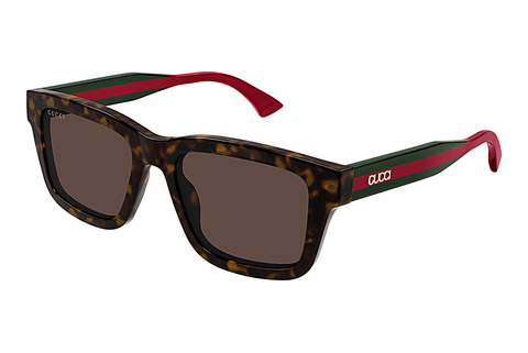 Aurinkolasit Gucci GG1869S 002