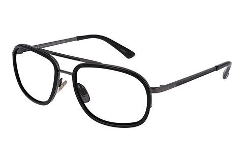 Aurinkolasit HIS Eyewear HP35103 1