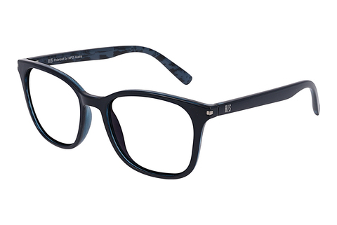 Aurinkolasit HIS Eyewear HP88107 2