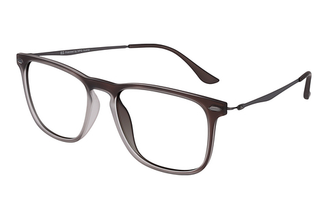 Aurinkolasit HIS Eyewear HP88114 1