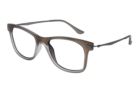 Aurinkolasit HIS Eyewear HP88115 4