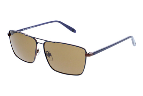 Aurinkolasit HIS Eyewear HS115 001