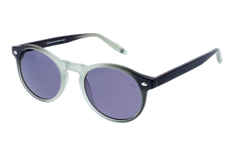 Aurinkolasit HIS Eyewear HS375 001