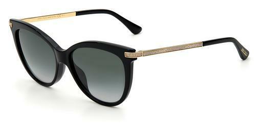 Aurinkolasit Jimmy Choo AXELLE/G/S 807/9O