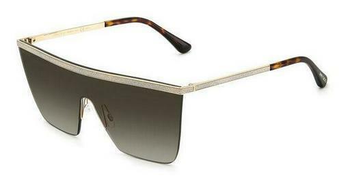Aurinkolasit Jimmy Choo LEAH/S 06J/HA