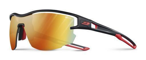 Aurinkolasit Julbo AERO J4833114