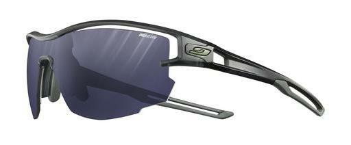 Aurinkolasit Julbo AERO J4834022