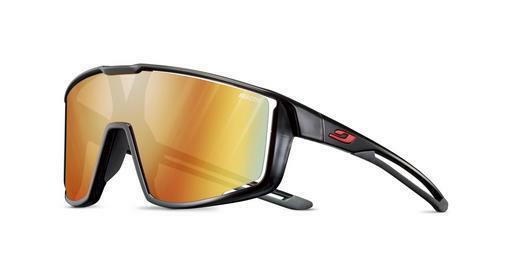 Aurinkolasit Julbo FURY J5313314