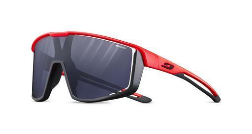 Aurinkolasit Julbo FURY J5314020