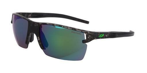 Aurinkolasit Julbo OUTLINE J5191120