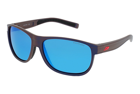 Aurinkolasit Julbo RENEGADE J5499480