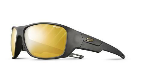 Aurinkolasit Julbo ROOKIE 2 J5453114