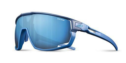 Aurinkolasit Julbo RUSH J5341112