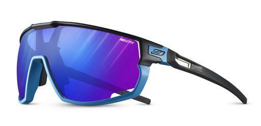 Aurinkolasit Julbo RUSH J5343412