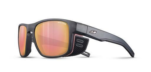 Aurinkolasit Julbo SHIELD M J5441121