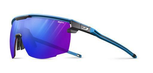 Aurinkolasit Julbo ULTIMATE J5463412