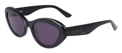 Aurinkolasit Karl Lagerfeld KL6039S 035