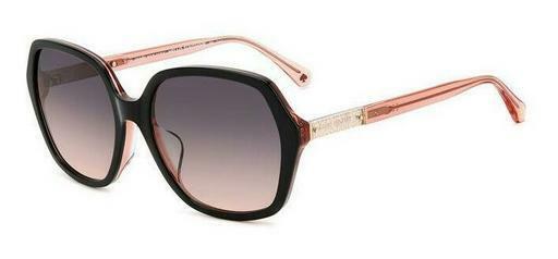 Aurinkolasit Kate Spade ELLERY/F/S 3H2/FF