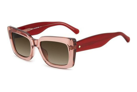 Aurinkolasit Kate Spade KS CAILIN 2/S 35J/HA