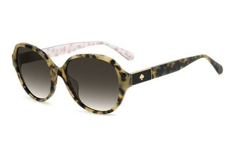 Aurinkolasit Kate Spade KS EMALIE 2/G/S 086/HA