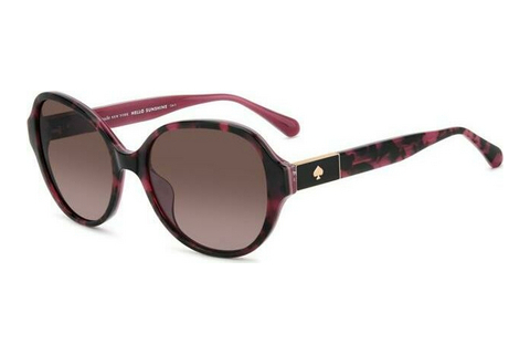 Aurinkolasit Kate Spade KS EMALIE 2/G/S HT8/3X