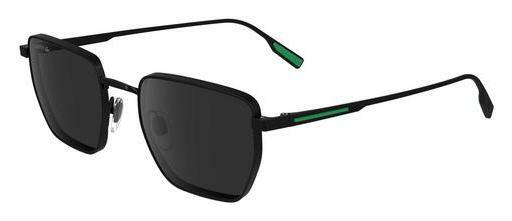 Aurinkolasit Lacoste L260S 002