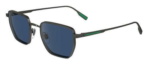 Aurinkolasit Lacoste L260S 033