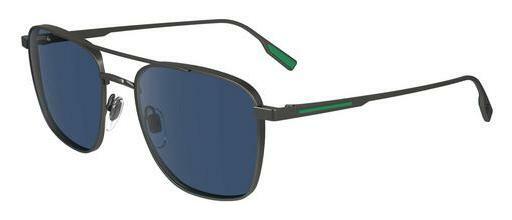 Aurinkolasit Lacoste L261S 033