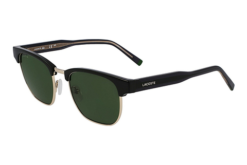 Aurinkolasit Lacoste L266S 001