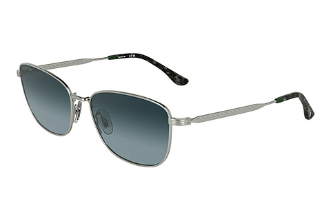 Aurinkolasit Lacoste L270S 045